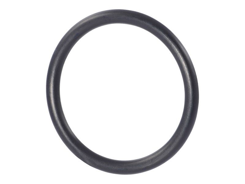 70021196 O-Ring | JLG
