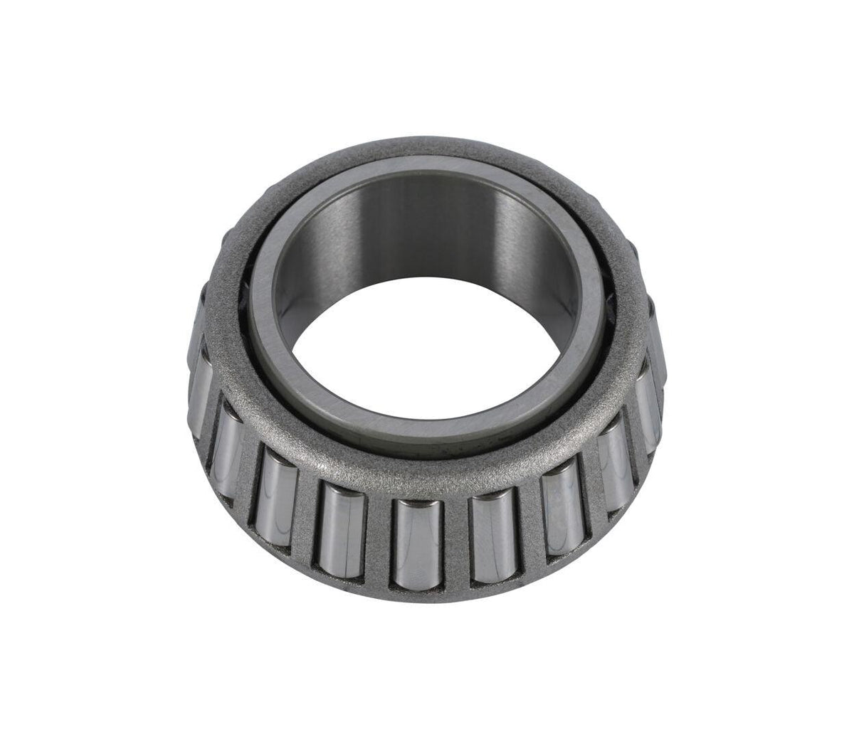 70021269 Bearing Inner Ring | JLG