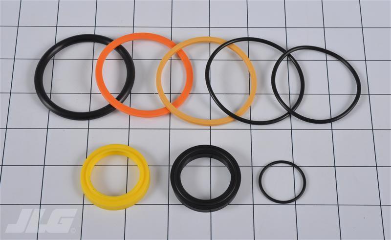 70021452 Cylinder Seal Kit | JLG