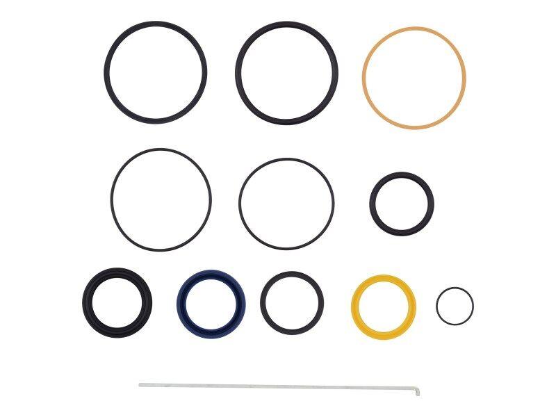 70021453 Seal Kit | JLG