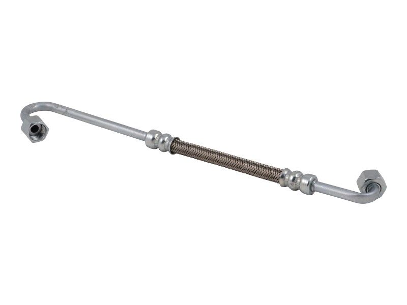 70021493 Hose Assembly, Turbocharger | JLG