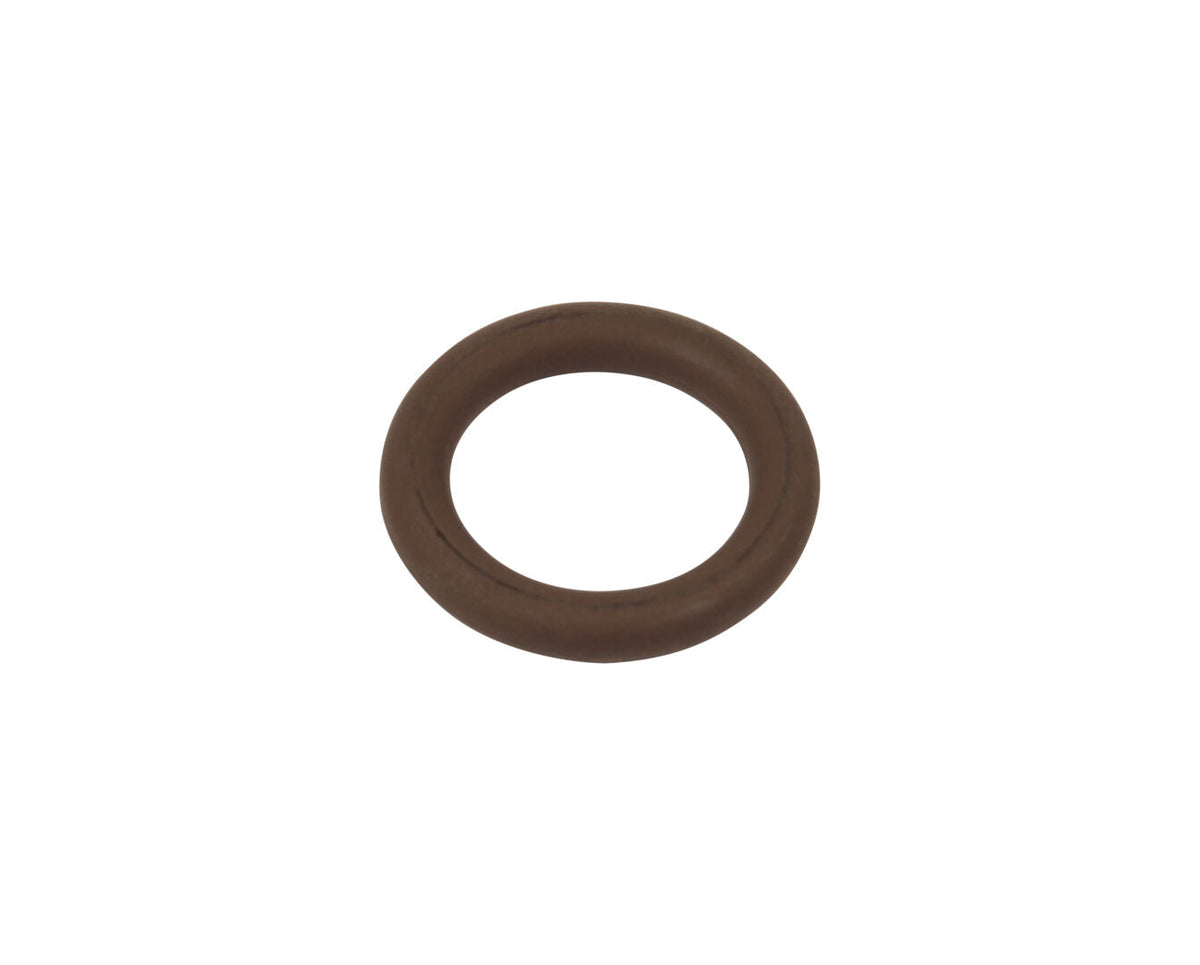 70021557 O-Ring | JLG