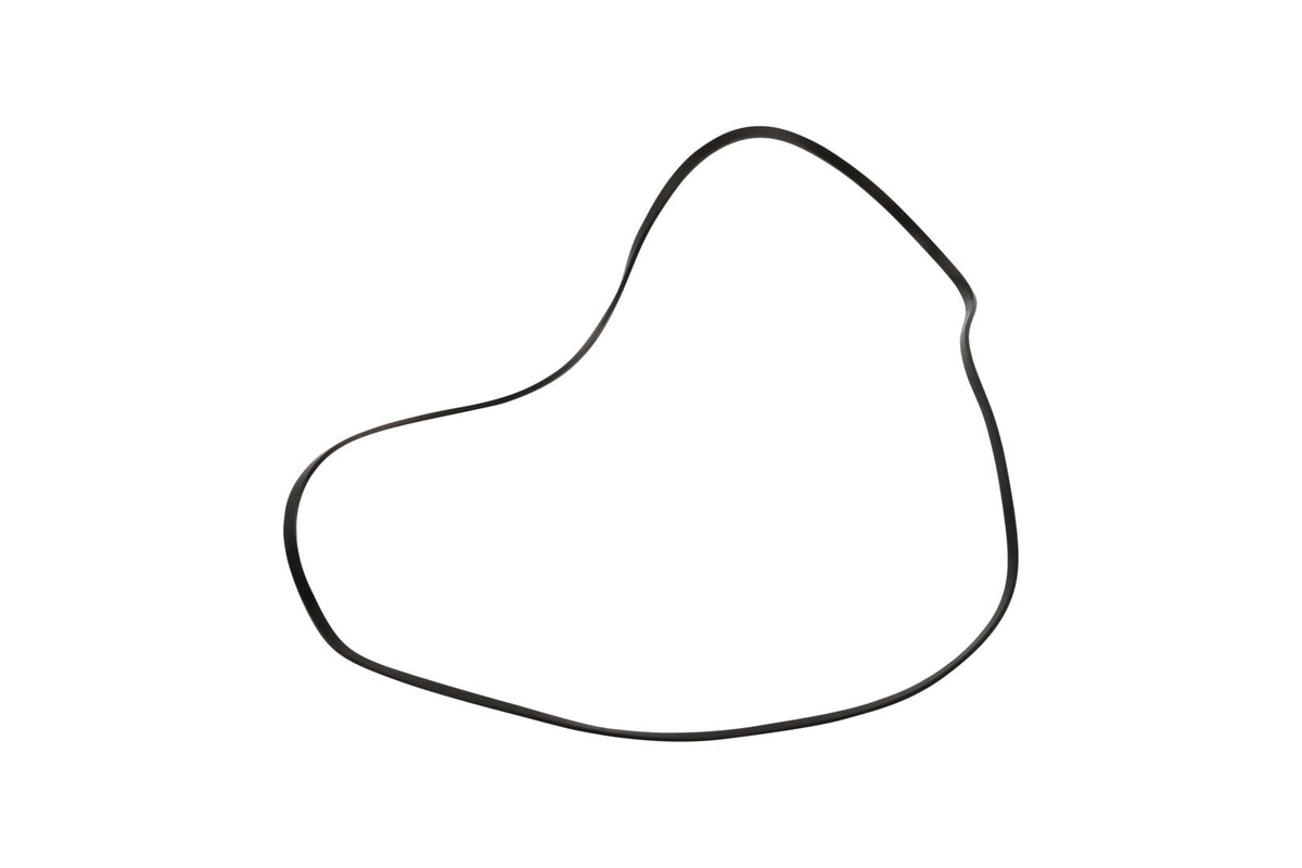 70021609 Back-Up Ring | JLG