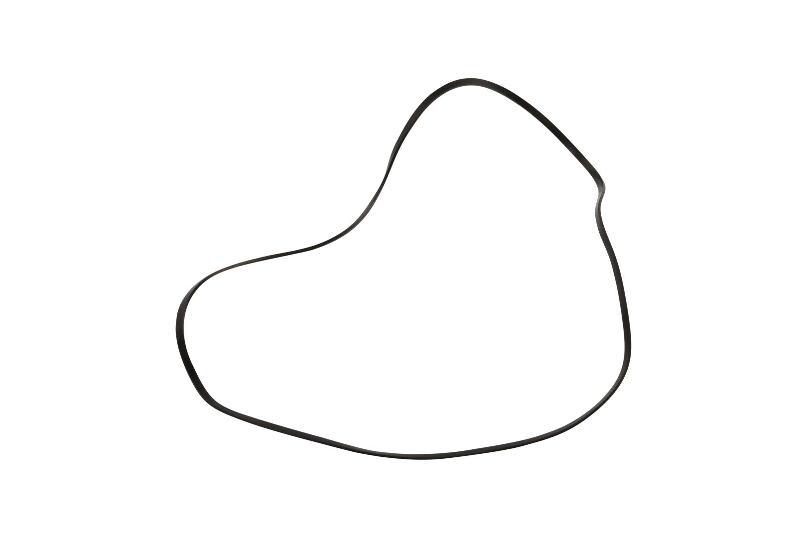 70021609 Back-Up Ring | JLG