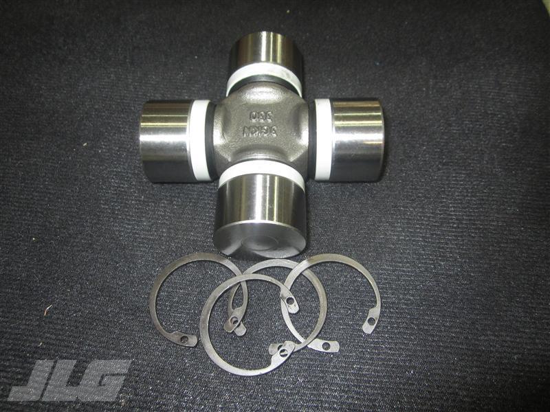 27606.450.01 Cross Kit | Dana