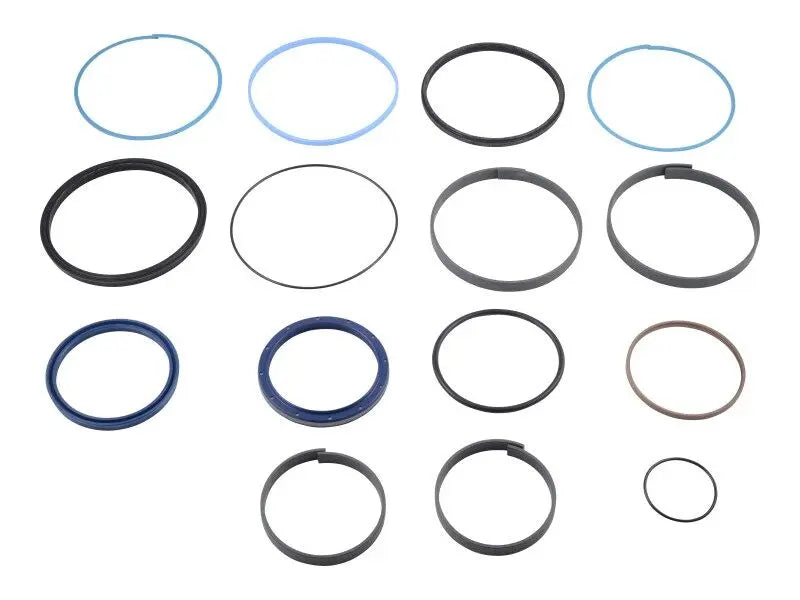 70021632JG Seal Kit For Jlg | Genuine Genie