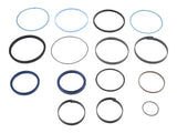 70021632JG Seal Kit For Jlg | Genuine Genie