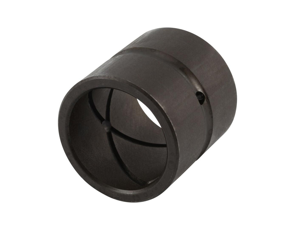 70021634 Bushing | JLG