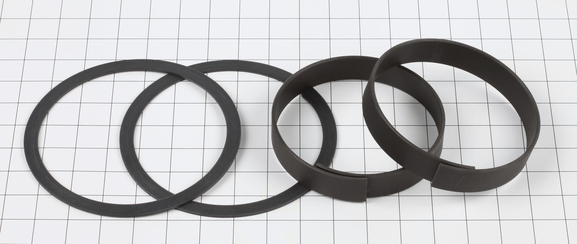 70021758 Seal Kit | JLG