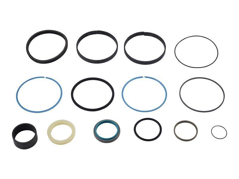 70021764 Seal Kit | JLG