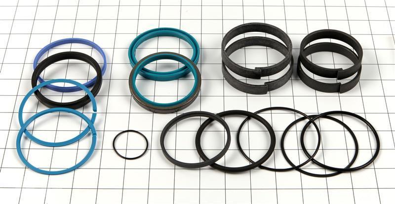 70021775 Seal Kit | JLG