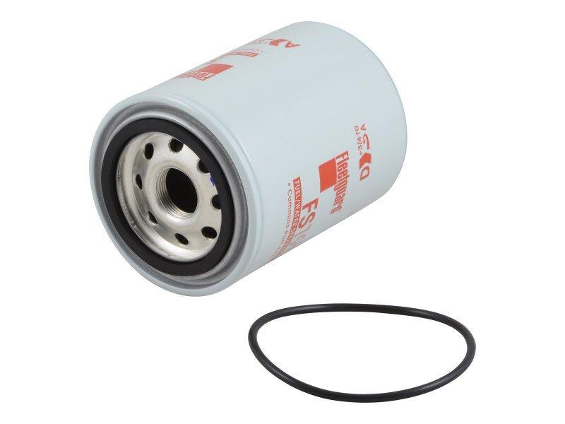 70021851 Fuel/Water Separator Filter | JLG