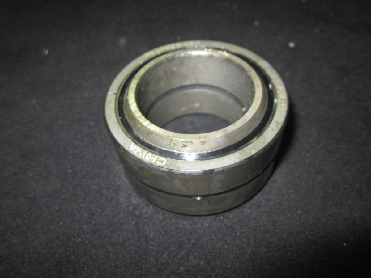 70021908 Spherical Bearing | JLG