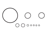 70022021 Po Section Seal Kit | JLG