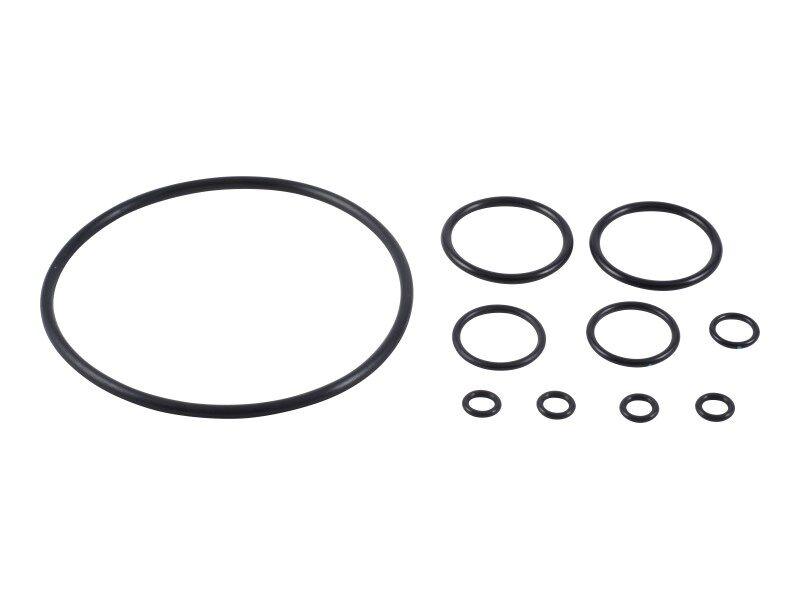 70022022 Eh Section Seal Kit | JLG