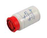 70022036 Filter Element | JLG