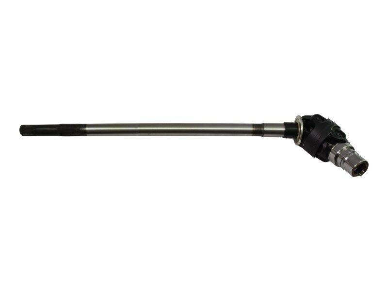 70022052 Universal Shaft Assembly | JLG