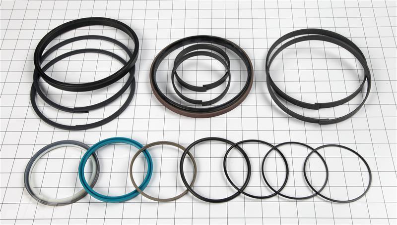 70022061 Cylinder Seal Kit | JLG