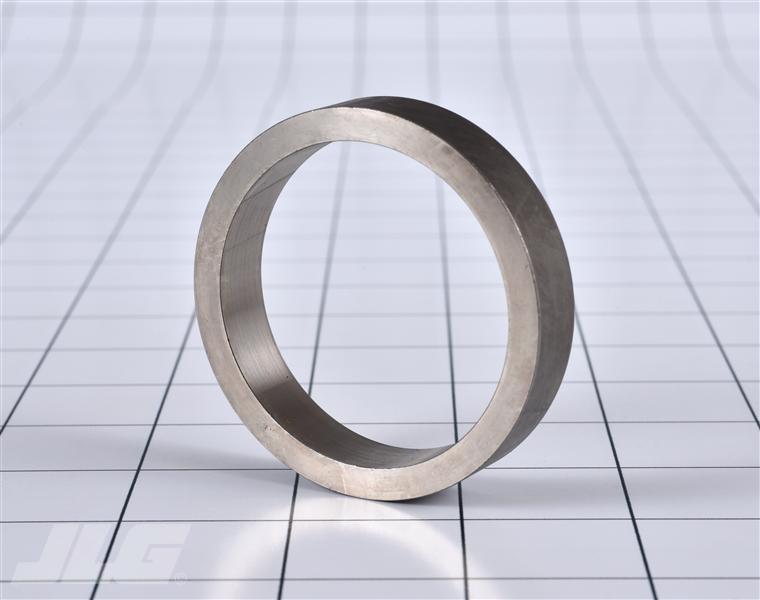70022126 60.5X50X11.8Mm Spacer | JLG