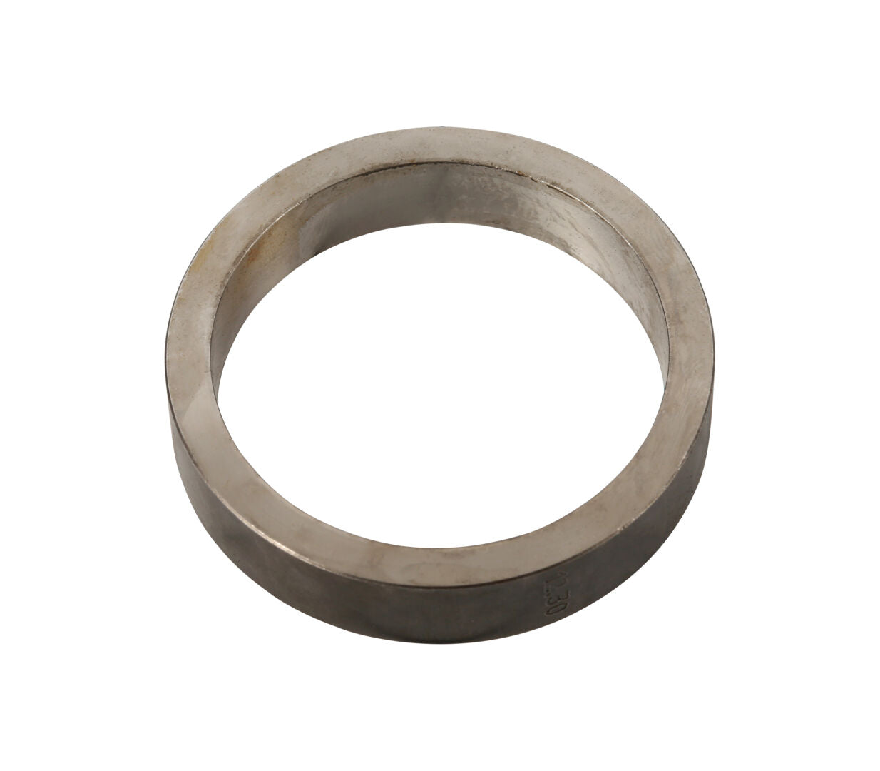 70022128 60.5X50X12.0Mm Spacer | JLG