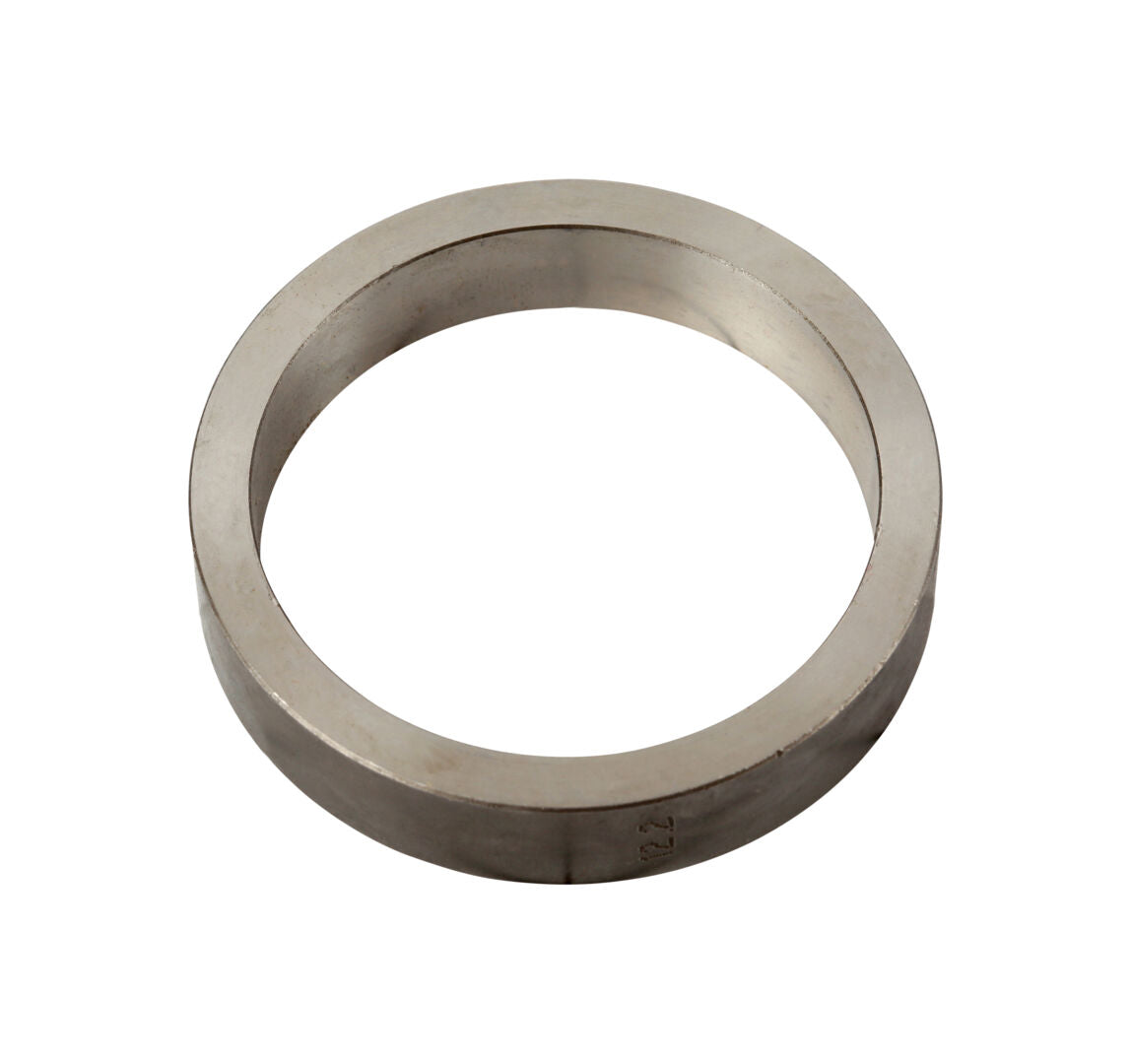 70022130 60.5X50X12.2Mm Spacer | JLG