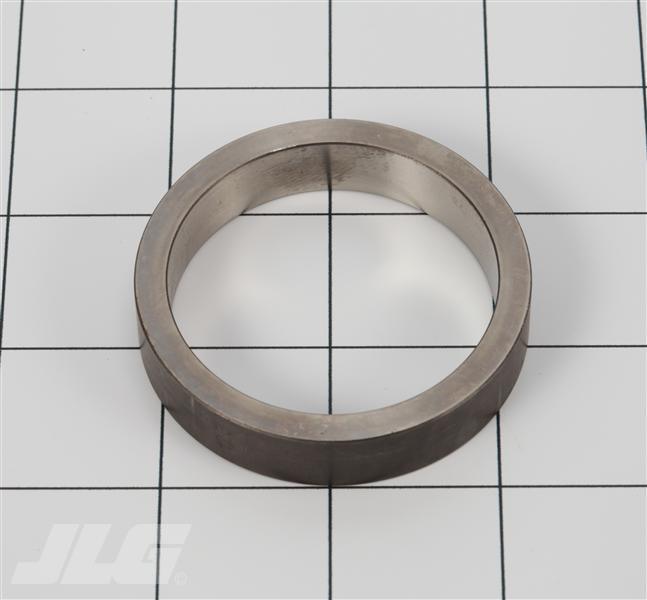 70022131 60.5X50X12.3Mm Spacer | JLG