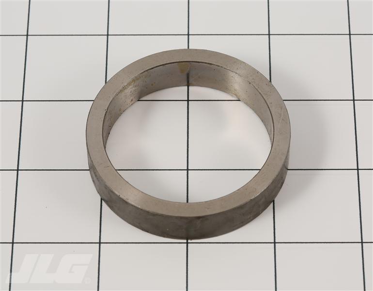 70022135 60.5X50X12.7Mm Spacer | JLG