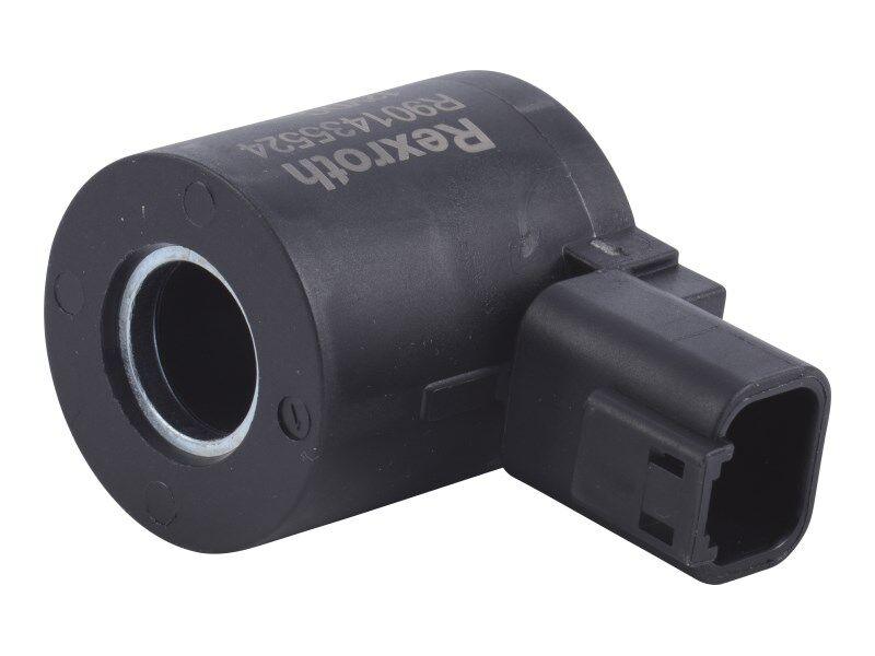 70022147 12 Volt Dc Coil | JLG