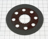 70022176 I. Clutch Disc | JLG