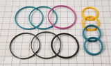 70022178 Seal Kit (70032140)| JLG