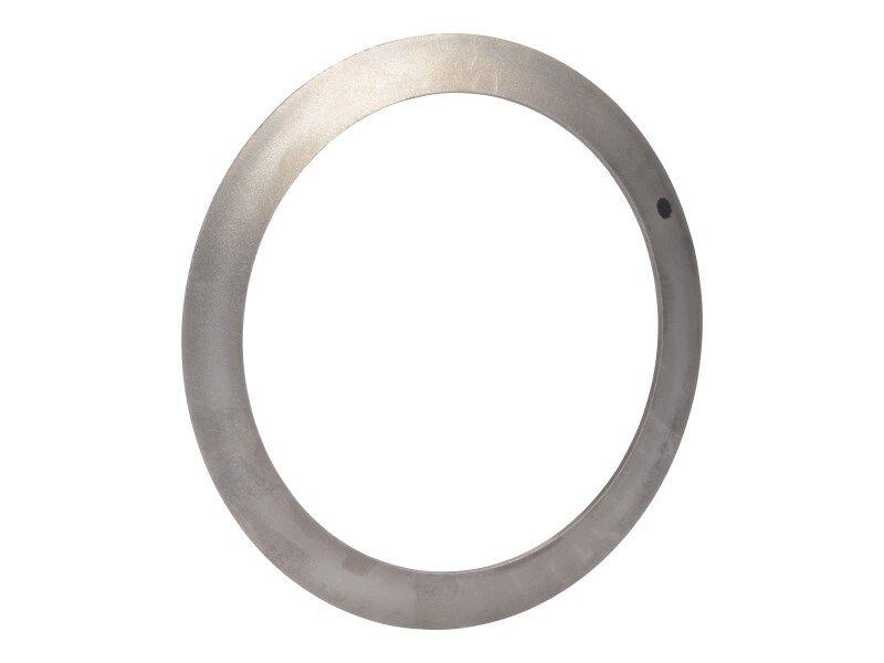 70022183 Cup Spring | JLG