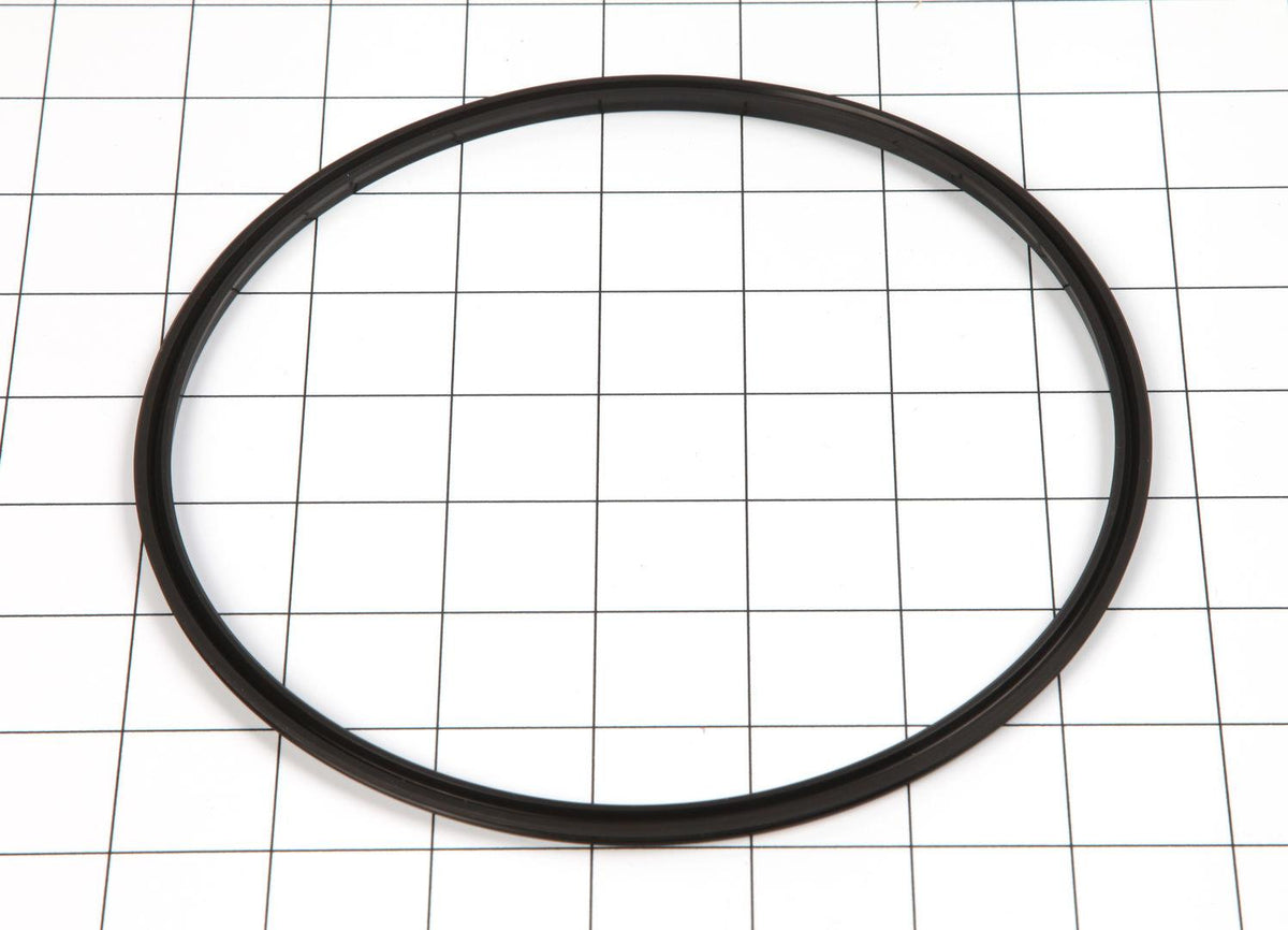 70022189 Piston Packing | JLG