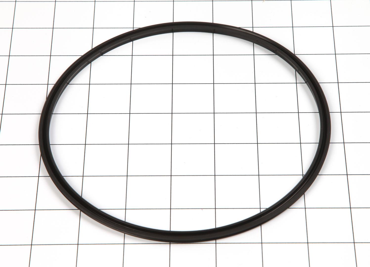 70022189 Piston Packing | JLG