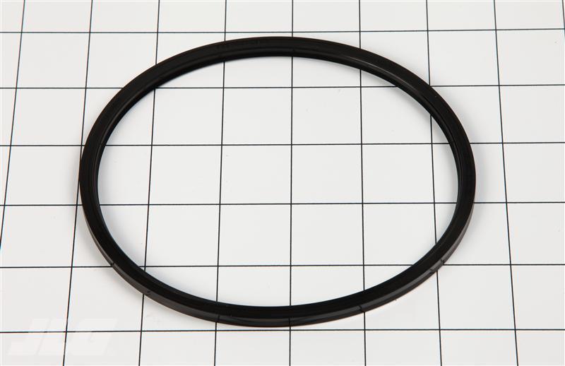 70022192 Rod Seal | JLG