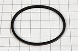 70022192 Rod Seal | JLG