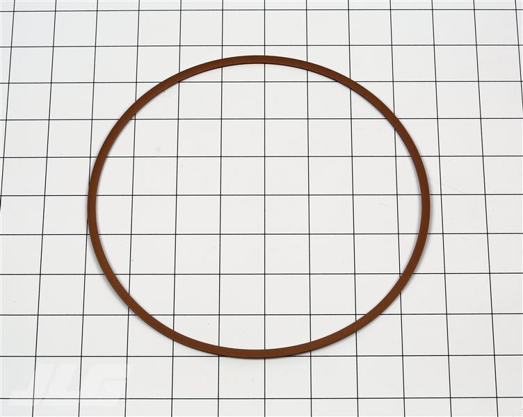 70022193 Back-Up Ring | JLG