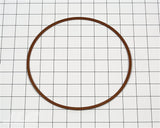 70022193 Back-Up Ring | JLG