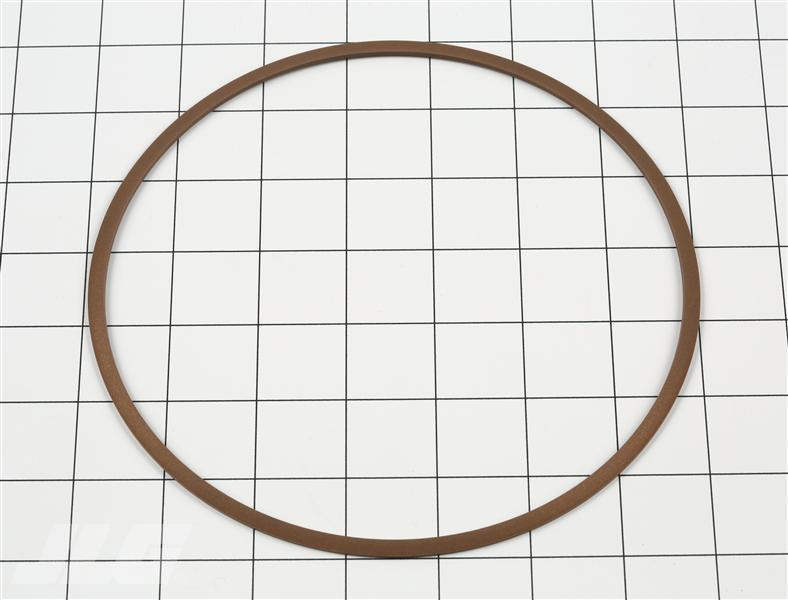 70022194 Back-Up Ring | JLG