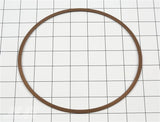 70022194 Back-Up Ring | JLG