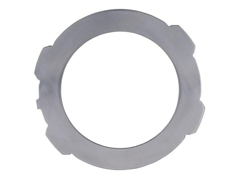 70022196 O. Clutch Disc | JLG