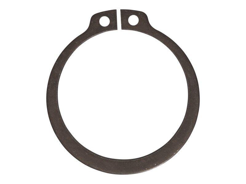 70022197 Retaining Ring | JLG