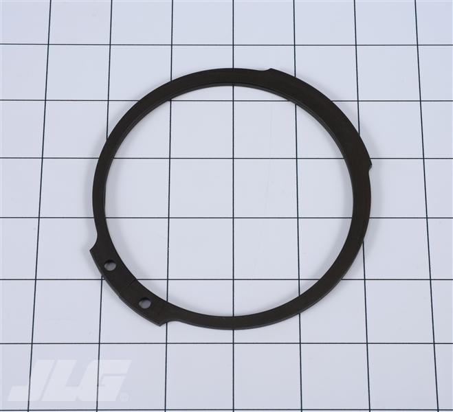 70022198 Retaining Ring | JLG