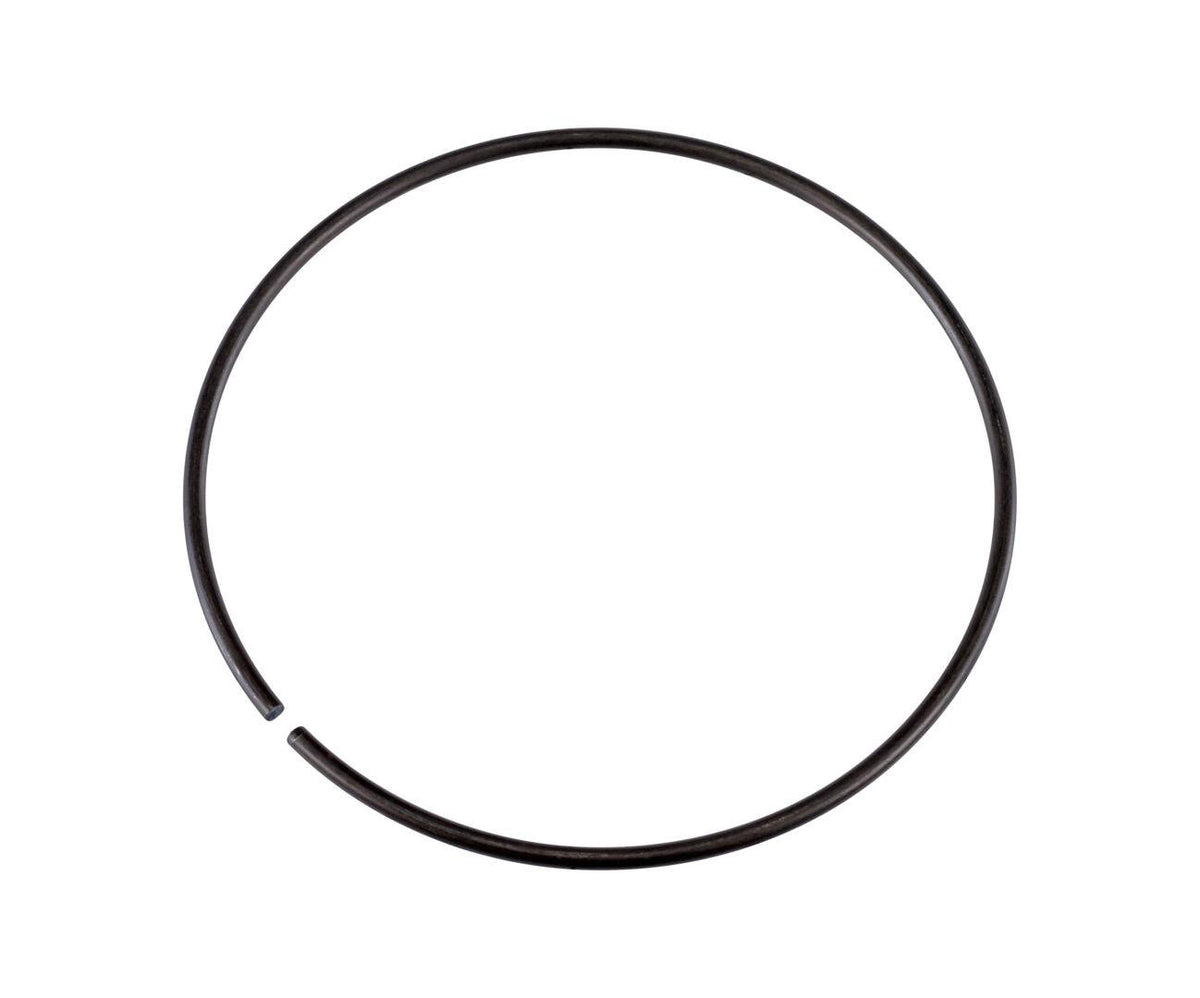 70022199 Snap Ring | JLG