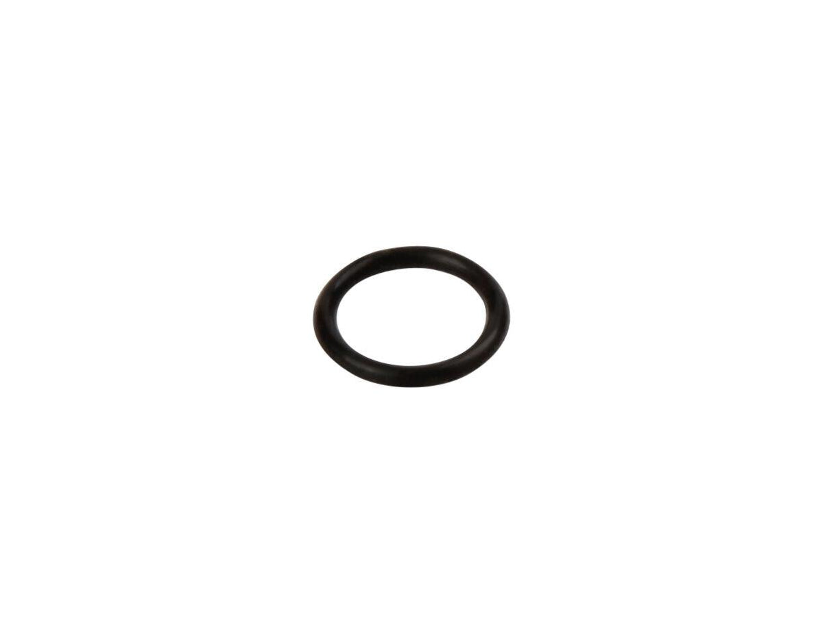 70022202 O-Ring | JLG