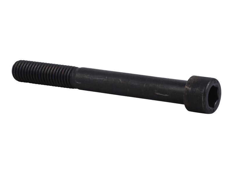 70022209 M12X105 Cap Screw | JLG