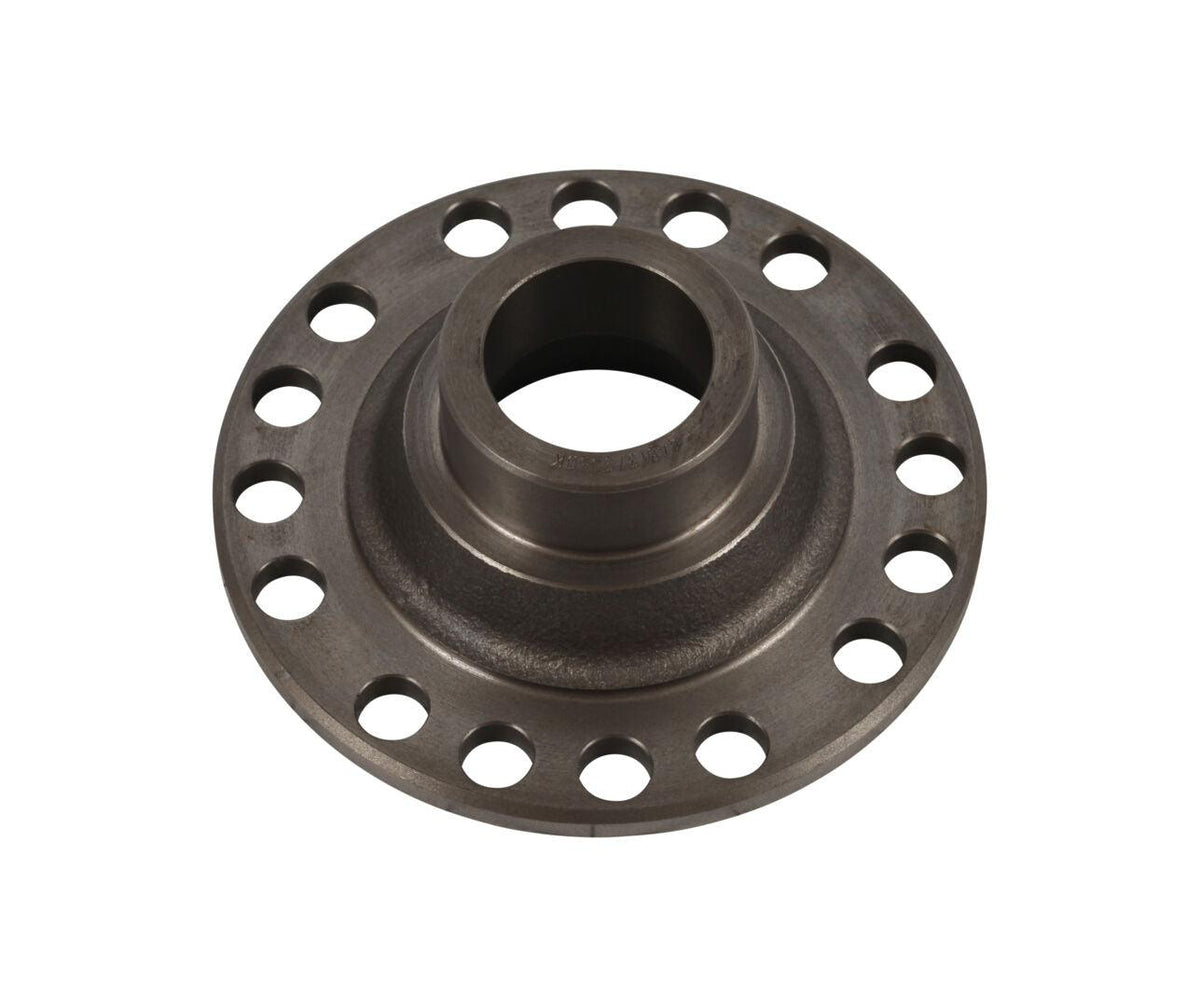 70022229 Cover | JLG