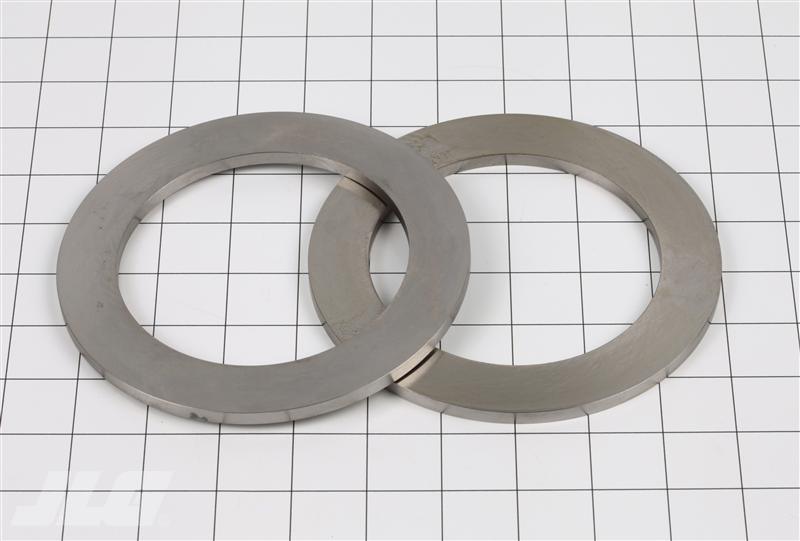 70022235 Washer | JLG