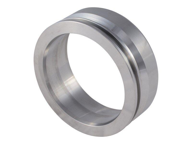 70022241 Bushing | JLG