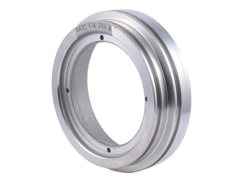 70022250 Piston | JLG