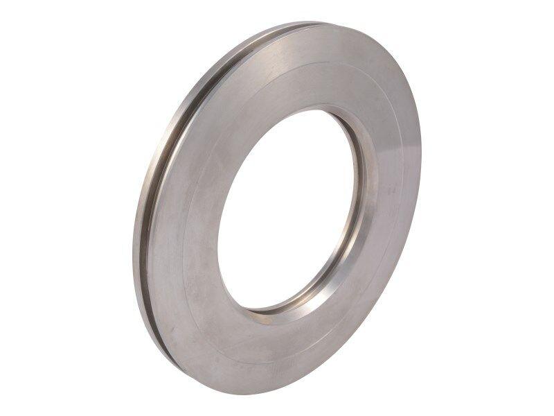 70022251 Piston | JLG